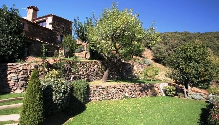 la_pallissa_6--can-cuch