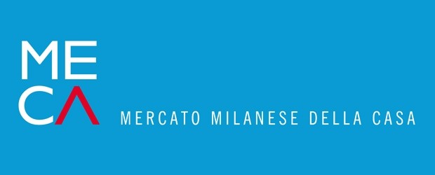 Meca 2013, è il momento giusto per comprare casa