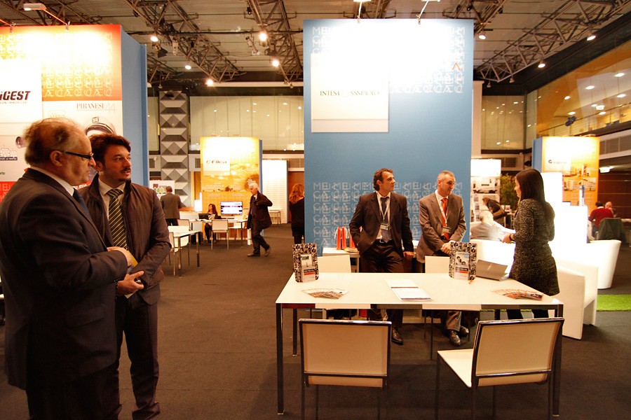 Conti deposito, le migliori offerte di ottobre con tassi fino al 5,4%