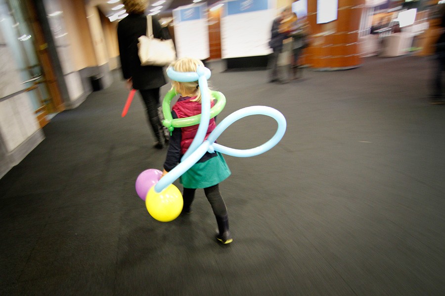 La prima banca europea è strangolata dalla bolla immobiliare (video)