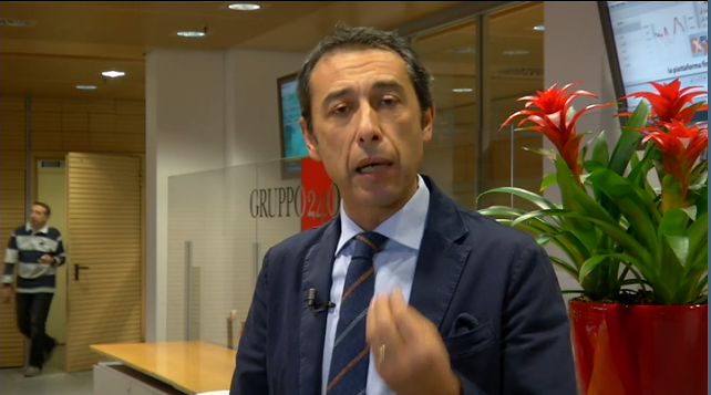 Come ottenere una pensione più alta (video)