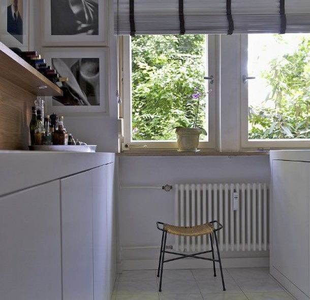 Come risparmiare sul riscaldamento della nostra casa