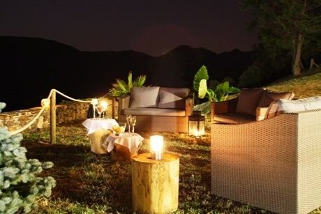 terraza-chill-out--can-cuch