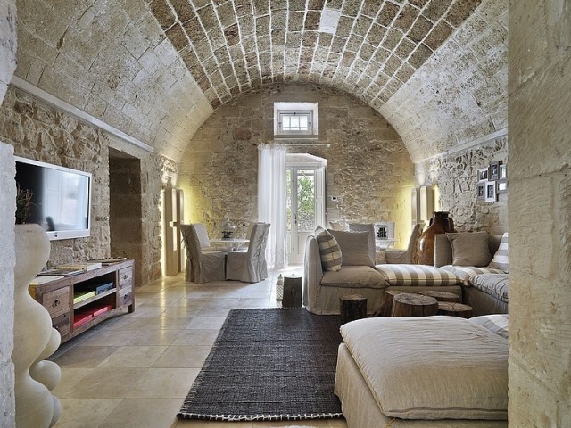 001-relais-masseria-capasa-paolo-fracasso-640x480