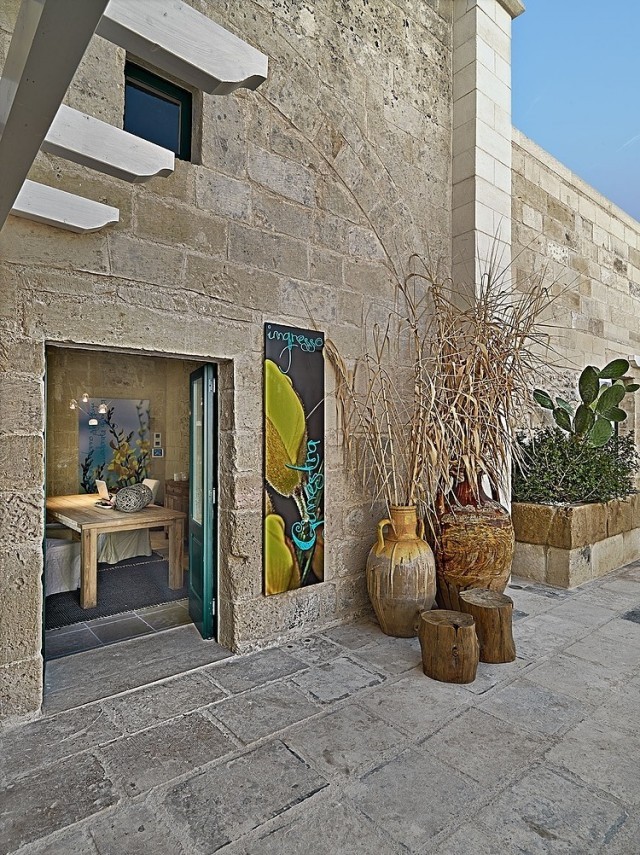 005-relais-masseria-capasa-paolo-fracasso-640x855