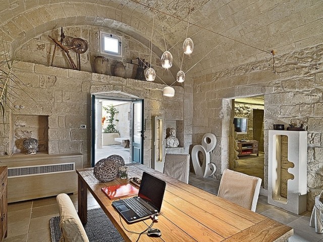 010-relais-masseria-capasa-paolo-fracasso-640x479