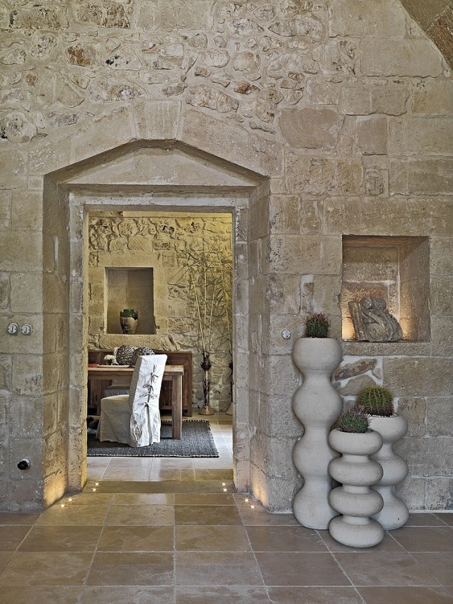 023-relais-masseria-capasa-paolo-fracasso-640x853