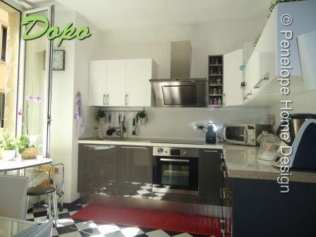 6._Antonella_Regolo_-_Cucina_DOPO