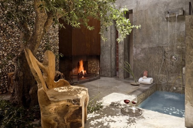 Areias-do-Seixo-Charm-Hotel-Lisbon-Portugal-22-640x426