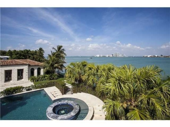 Matt-Damons-home-69dcbd-574x430