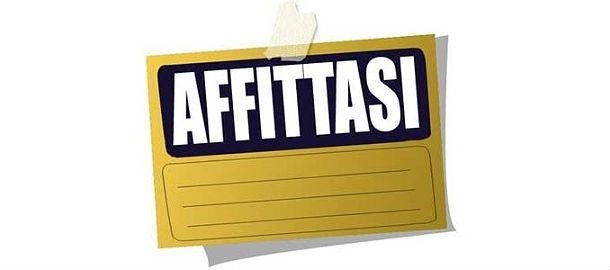 Locazioni 2013, le misure del governo e i ribassi dei canoni hanno reso l'affitto più conveniente