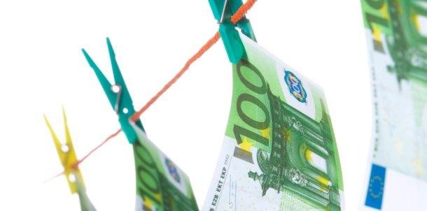 Tasse sulla proprietà immobiliare: una telenova con un finale ancora aperto