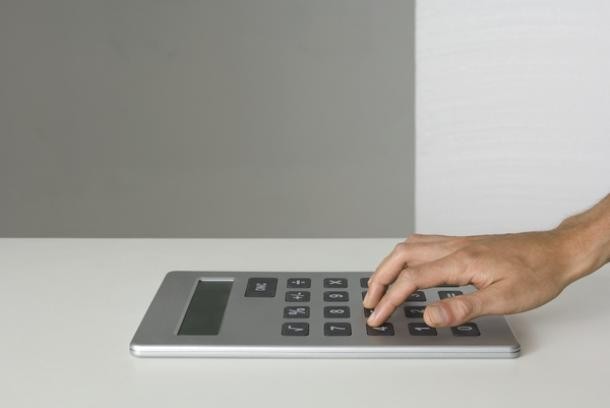 Imu seconda casa, come si calcola il saldo di dicembre