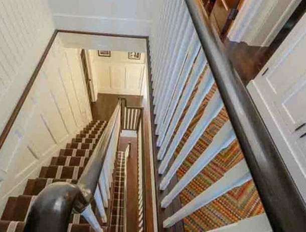 casa-richard-gere-10