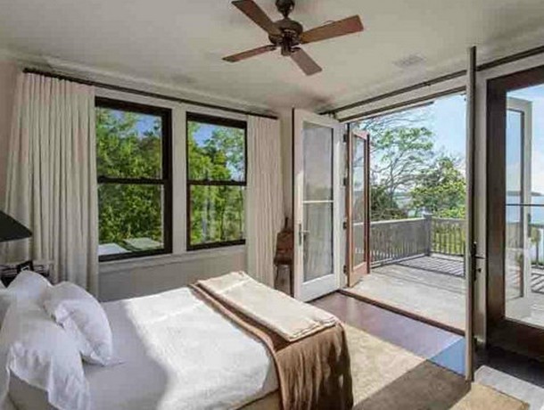 casa-richard-gere-11