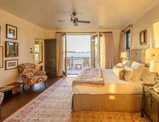 casa-richard-gere-12