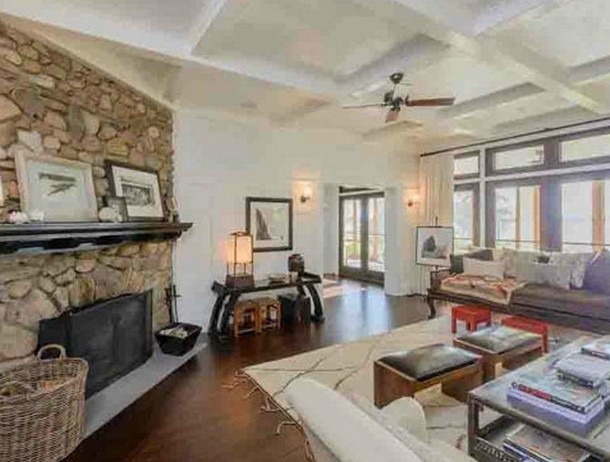 casa-richard-gere-14