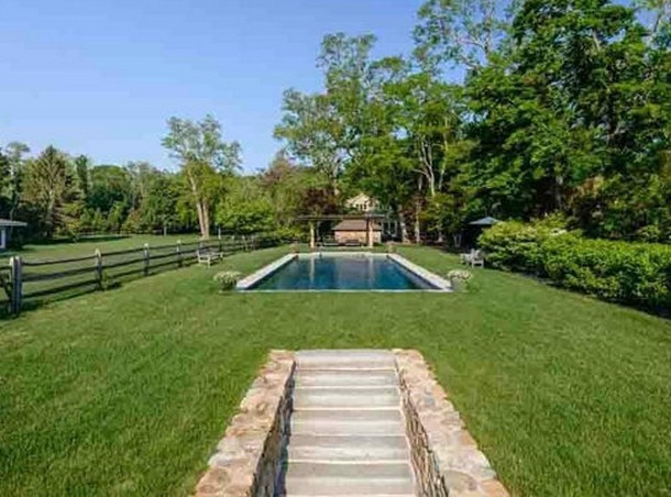 casa-richard-gere-15