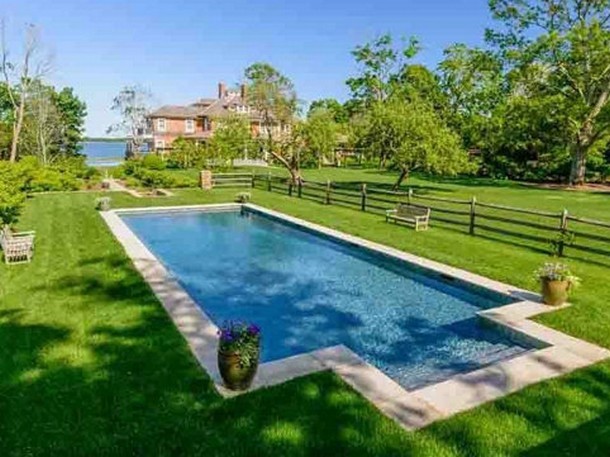 casa-richard-gere-16