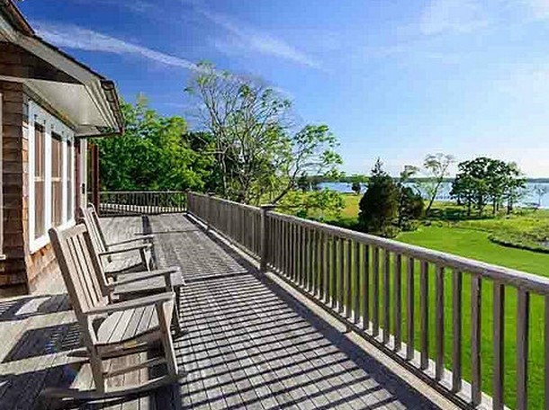 casa-richard-gere-17