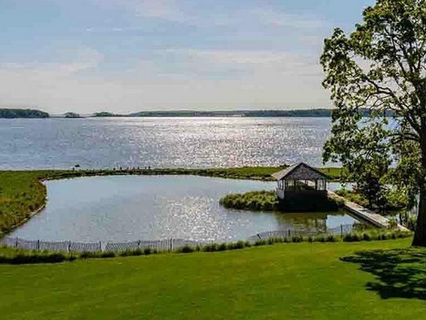 casa-richard-gere-18