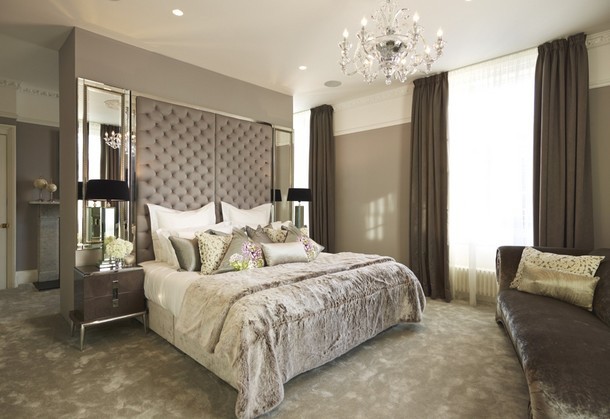 casa-sogno-londra-1