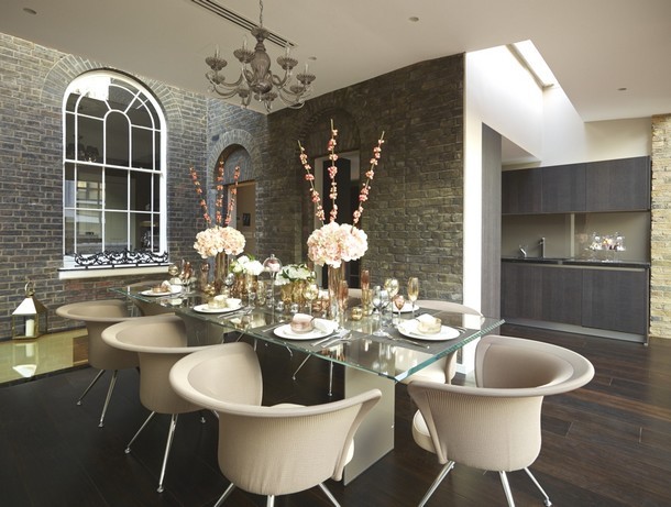 casa-sogno-londra-10