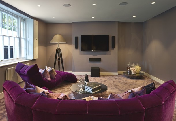 casa-sogno-londra-2