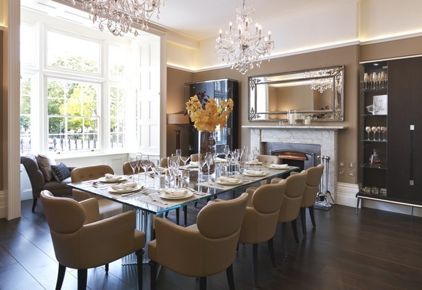 casa-sogno-londra-3