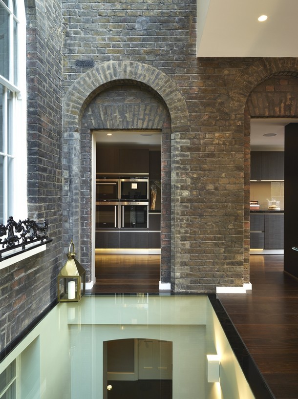 casa-sogno-londra-4