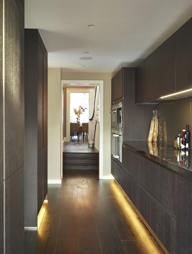 casa-sogno-londra-5