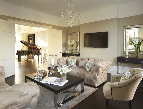 casa-sogno-londra-6
