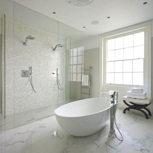 casa-sogno-londra-7