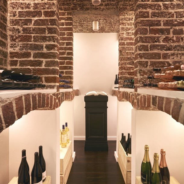 casa-sogno-londra-9