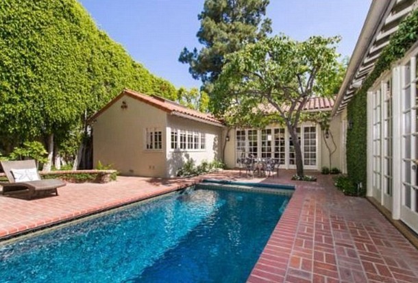 Vox populi: è conveniente comprare casa? (video)