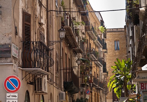 In aumento i pignoramenti immobiliari, negli ultimi cinque anni 105mila case sono state mandate all'asta