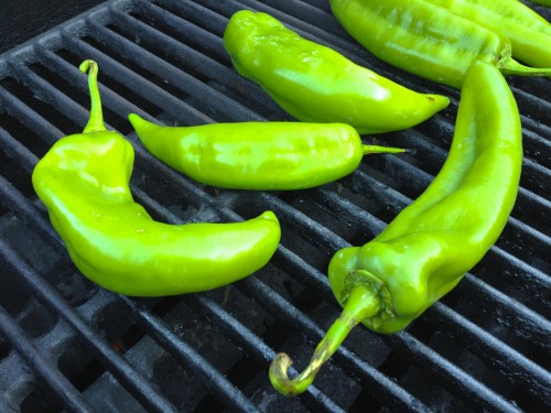 Condominio, cinque modifiche alla riforma nel dl destinazione Italia