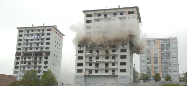 demolicion-vivienda-610