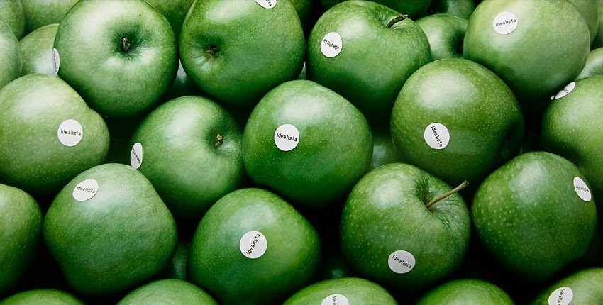 idealista.it è il portale immobiliare europeo che piace di più agli utenti di facebook (classifica)