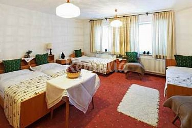 h.2655863.375.250.0.ffffff.wm_.edb41b02