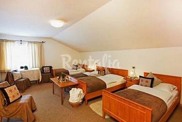 h.2655864.375.250.0.ffffff.wm_.d737bb3f