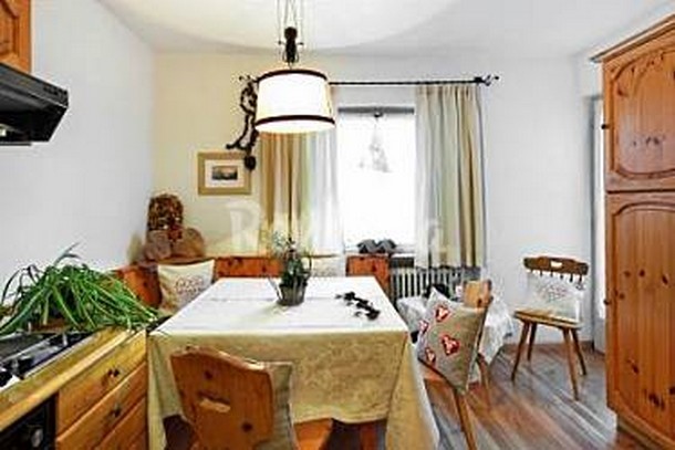 h.2655867.375.250.0.ffffff.wm_.275acb55