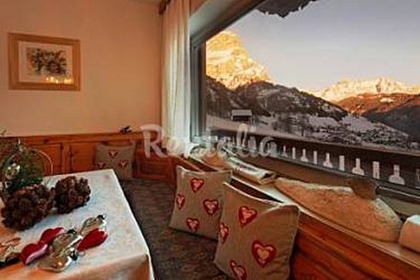 h.2655868.375.250.0.ffffff.wm_.5b6cf61c