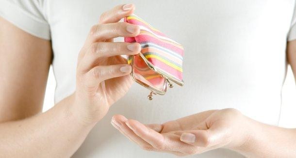 Università e affitti, ecco quanto si paga nelle principali città italiane