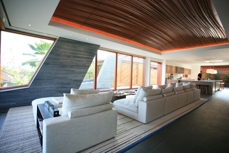 kona-residence-hawaii-5