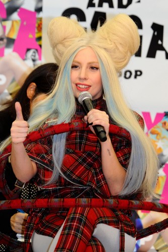 lady-gaga-gtres_u242585_021