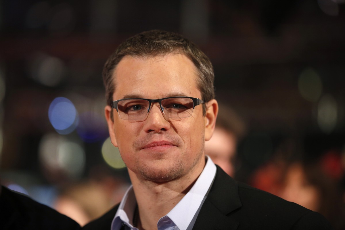 matt-damon1