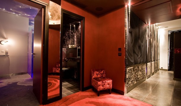 one_by_the_five_parigi_10