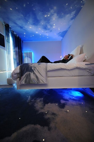 one_by_the_five_parigi_11