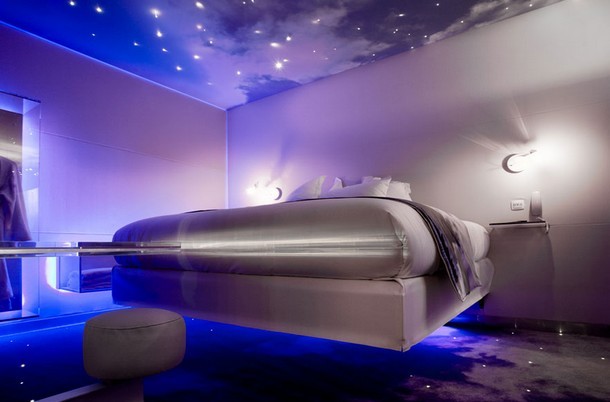 one_by_the_five_parigi_1